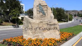 Drake  4PM In Calabasas OFFICIAL INSTRUMENTAL [upl. by Aicirtan780]