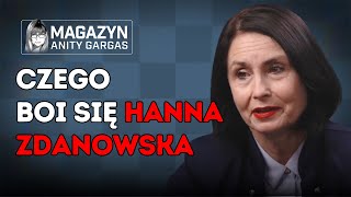 Tego Bareja by nie wymyślił Kto mieszka w Łodzi ten w cyrku się nie śmieje [upl. by Haden]