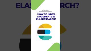 How to index documents in Elasticsearch [upl. by Thekla]