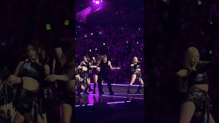 TAEMIN 태민 MOVE KCON LA 2024 Day 1 240726 taemin fancam shorts [upl. by Allerie585]