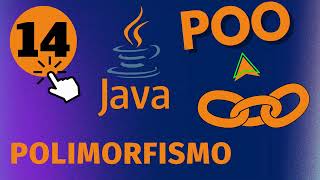 🚀 POLIMORFISMO EN JAVA  EXPLICACIÓN FÁCIL 👌 [upl. by Elokyn]