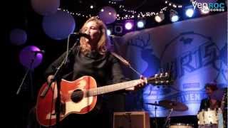 Tift Merritt amp The Two Dollar Pistols  quotWhat Might Have Beenquot [upl. by Aima]