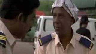 Best of Muthu from Just Follow Law [upl. by Notrom831]