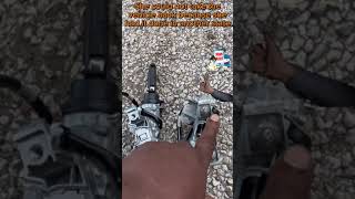 “Bad Workmanship on Key Switch Cylinder Replacement See What Went Wrong 20132017 Jetta” [upl. by Lukasz]