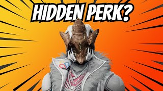 VERITYS BROW Hidden Perk Is Insane For Onslaught  Destiny 2 Veritys Brow Build [upl. by Eiznikcm544]