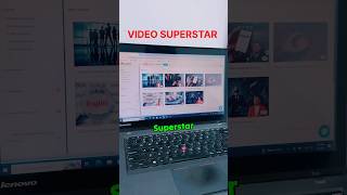 Video Superstar Course in Brading Mastery  Review  by Rakesh Maurya [upl. by Aerda]