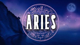 Aries ♈️ Fighting For Your Love amp Many Admirers ❤️ September 2021Tarot LOVE Reading [upl. by Nedgo]