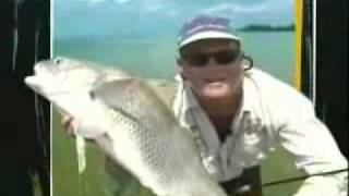 Miami Fishing Charters Featured On Addictive Fishing Television Show [upl. by Eirehc]