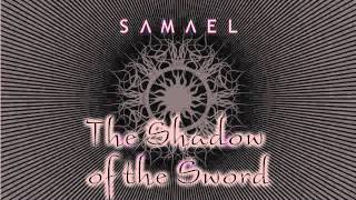 Samael  The Shadow of the Sword [upl. by Oakes614]