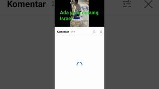 kenapa dia dukum Israel Israel mehancurkan tanah Palestina tolong Palestine dari zionis ya Allah [upl. by Dragde111]