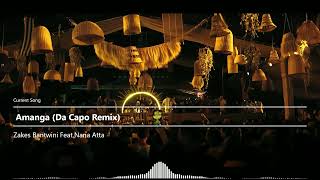 Afro House Music Mix 16  Black Coffee  Zakes Bantwini  Enoo Napa  Vintage Culture [upl. by Lauro]