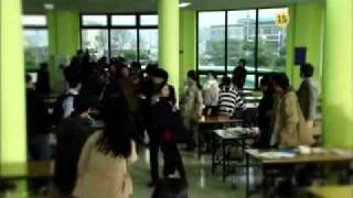 My Princess Korean Drama2011 Trailer [upl. by Hescock]