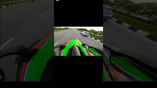 Zx10r wheely Superbike stands Shivamrajput44 and shivamgaming70kw6dl [upl. by Maren]