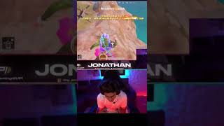 JONATHAN MEETS SMRITI MANDHANA😵yuzichahel smritimandhana jonathan cricket bgmi pubg short [upl. by Mojgan]