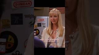 All of Joey’s phone numbers are women friends movie shorts funny [upl. by Henrique]