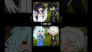 Srene1 or Travlyn2MCDI forgot the fire part of Katelyn’s fist😭😭aphmau minecraftdiaries [upl. by Atiuqiram]