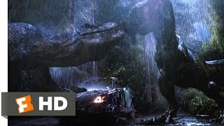 The Lost City  Official Trailer 2022 Movie – Paramount Pictures [upl. by Panaggio183]