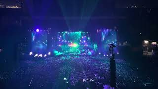 Terrapin Station Live Oracle Park 71523 Dead and Company [upl. by Farnham351]