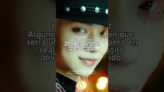 Teasers de Mvs Kpop que engañaron a los kpopers shorts parati parati [upl. by Animor]