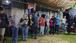 ⏯️LULO NONSTOP LAGU MESABEA MONDAETOLAKI 🔵DUO VIKI FT DJ ANDRY LOK DESA OPAASI PART 2 [upl. by Wilcox73]