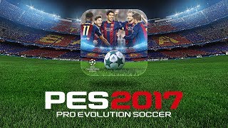 eFootball 2024 Mobile  All Skills Tutorial Classic Control [upl. by Leontina218]