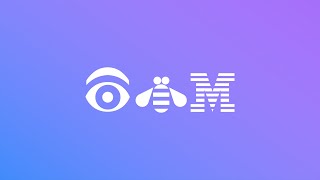 IBM CDOCTO Summit Series 2020 ReCap [upl. by Justen42]