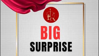 Big surpriseUse TRIBS100 for discount in basic to advance course [upl. by Mandeville413]