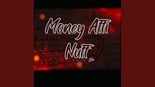 Money Affi Nuff feat Duble L [upl. by Anuahsal]