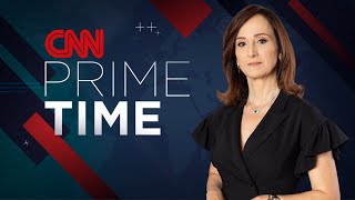 CNN PRIME TIME  04012024 [upl. by Suedaht11]