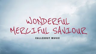 CalledOut Music  Retro Worship Full Album [upl. by Rexford]