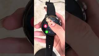 LOkMAT smart watch [upl. by Amikahs]