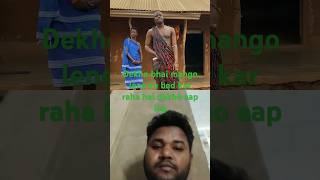 Kalipaul bojapuri song Shorts  Short  foryou India  bojapuri [upl. by Caton]