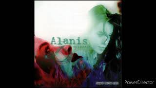 Alanis Morissette  You Learn [upl. by Bramwell931]