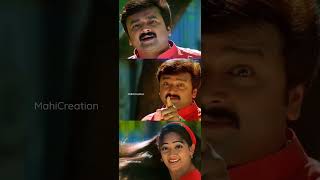 Vanaville minnalkodiye status jayaram kjyesudas manya malayalam love status shorts [upl. by Faludi258]