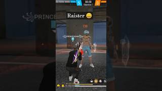 IMPOSSIBLE🍷🗿freefirenew video foryou garenafreefireshortsfeedfreefirevideosfftiktokshorts [upl. by Analeh228]