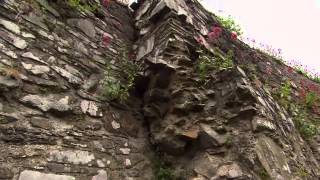 Time Team S20E09 The Lost Castle of Dundrum [upl. by Yklam]