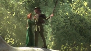 Shrek but Fiona is Tana and Robin Hood is iDubbbz [upl. by Meta]