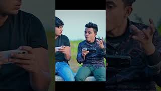 Free Fire Real Life Funnye Video Bangla মেচে ভয়ানোখ হেকার I Part 42 funnyvideo trending shorts [upl. by Namzed]