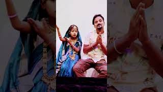 Marbo Re Sugba Dhanush Se bollywood hindisong dance sanjeet yadav dance [upl. by Zobe]