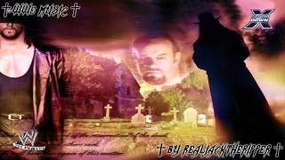 Undertaker Theme 21th Rest In Peace After Winning †Pure amp Natural† [upl. by Grantham]