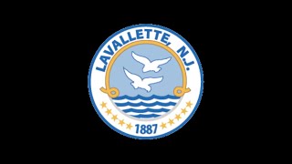 Lavallette Chandler Field  Goose Patrol Live Stream [upl. by Hasin]