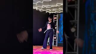 College Culturals❤️‍🔥 dance shortsfeed yttrending hindi sheilakijawani bollywood dancevideos [upl. by Aciraa]