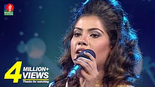 কোন মিস্তরি নাও বানাইলো  Bindu Konaবিন্দু কনা  New Bangla Song  2018  Full HD [upl. by Lister227]