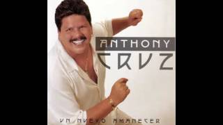 Anthony Cruz  Nada nada nada [upl. by Placia]