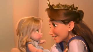 cartoon movies disney full moviedisney movies full movies englishanimation moviesprime recap [upl. by Phaidra608]