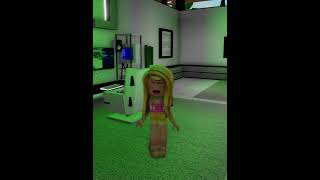 roblox robloxedit 1000 inscritos [upl. by Natiha]