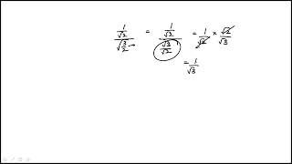 Question 25 Arithmetic GMAT Official Practice Exam 1 Quantitative Reasoning [upl. by Nnayrb]