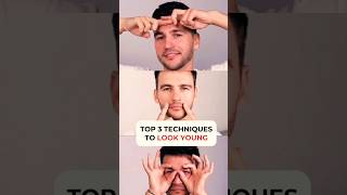 TOP 3 TECHNIQUES TO ALWAYS LOOK YOUNG AND FRESH Exercise from frown line facialmassage akwithmona [upl. by Ahsinal]