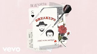 Seaforth  Breakups Audio [upl. by Idhem]