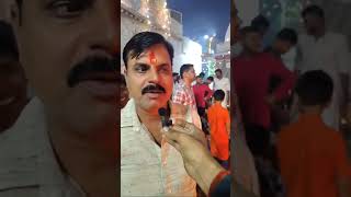 Shri Dharmgadh Baba siddhipeeth  aayojit dev diwali mahotsav  5 diye sahido ke name mahadev yt [upl. by Bouzoun]